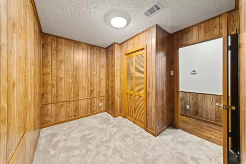 Bedroom - 3150 Hwy 84, Amity, AR 71921 photo 2 of 5