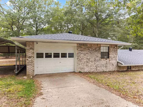 Other - 3150 Hwy 84, Amity, AR 71921 photo 2 of 7