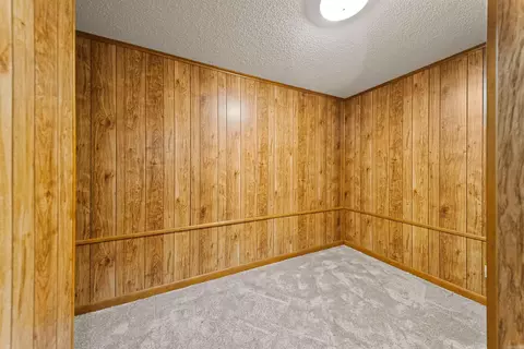 Other - 3150 Hwy 84, Amity, AR 71921 photo 6 of 7