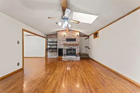 Living - 3150 Hwy 84, Amity, AR 71921 photo 3 of 4