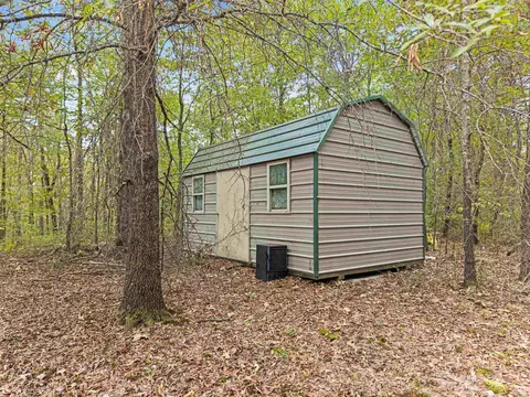 Exterior - 3150 Hwy 84, Amity, AR 71921 photo 12 of 15