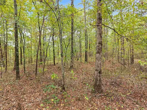 Exterior - 3150 Hwy 84, Amity, AR 71921 photo 14 of 15