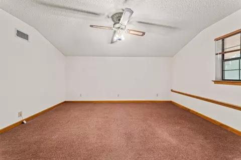Bedroom - 3150 Hwy 84, Amity, AR 71921 photo 4 of 5