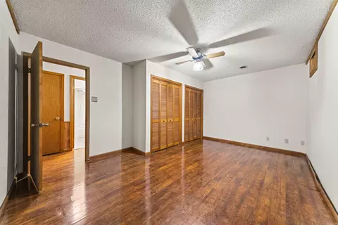 Bedroom - 3150 Hwy 84, Amity, AR 71921 photo 3 of 5