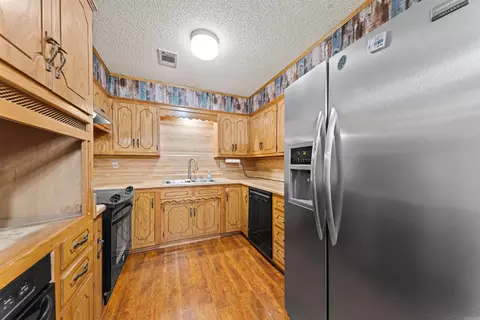 Kitchen - 3150 Hwy 84, Amity, AR 71921 photo 1 of 6