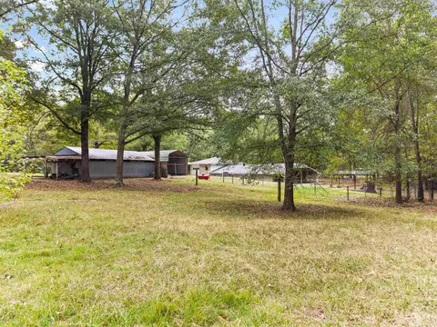 Exterior - 3150 Hwy 84, Amity, AR 71921 photo 15 of 15