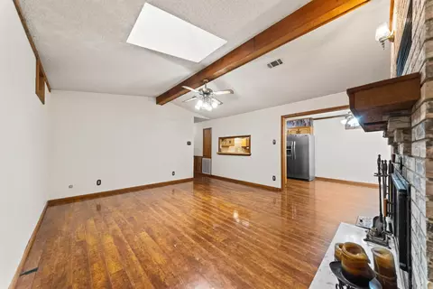 Living - 3150 Hwy 84, Amity, AR 71921 photo 1 of 4