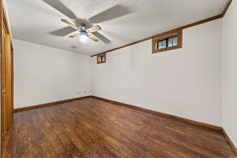 Other - 3150 Hwy 84, Amity, AR 71921 photo 7 of 7