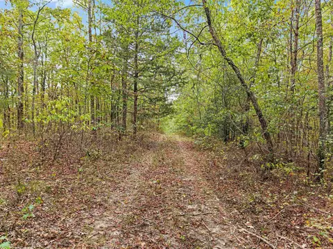 Other - 3150 Hwy 84, Amity, AR 71921 photo 3 of 7