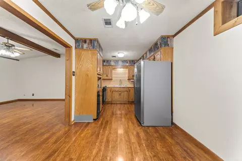 Other - 3150 Hwy 84, Amity, AR 71921 photo 5 of 7