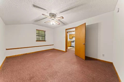 Bedroom - 3150 Hwy 84, Amity, AR 71921 photo 5 of 5