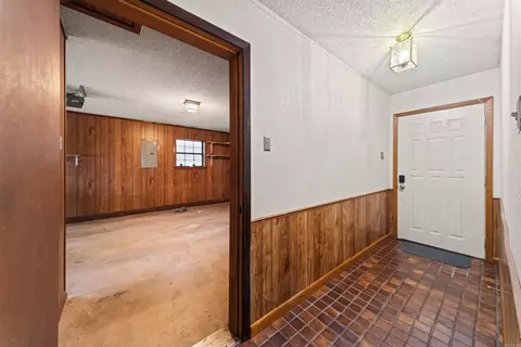 Entry Way - 3150 Hwy 84, Amity, AR 71921 photo 1 of 2