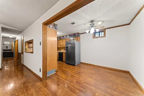 Entry Way - 3150 Hwy 84, Amity, AR 71921 photo 2 of 2