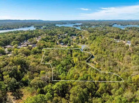 000 Shale Creek Trl, Hot Springs, AR 71913