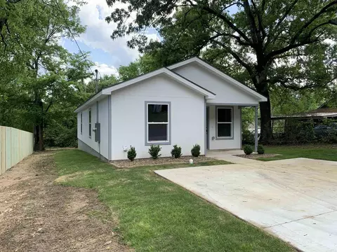 357 Westover St, Hot Springs, AR 71913
