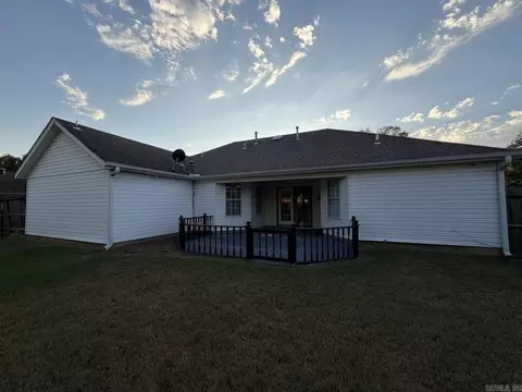 Other - 121 Cypress Dr, Trumann, AR 72472 photo 4 of 4
