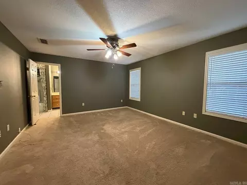 Bedroom - 121 Cypress Dr, Trumann, AR 72472 photo 1 of 6