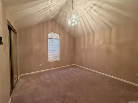 Bedroom - 121 Cypress Dr, Trumann, AR 72472 photo 3 of 6
