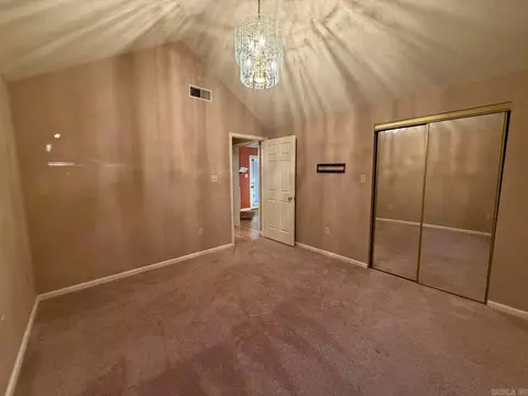Bedroom - 121 Cypress Dr, Trumann, AR 72472 photo 4 of 6