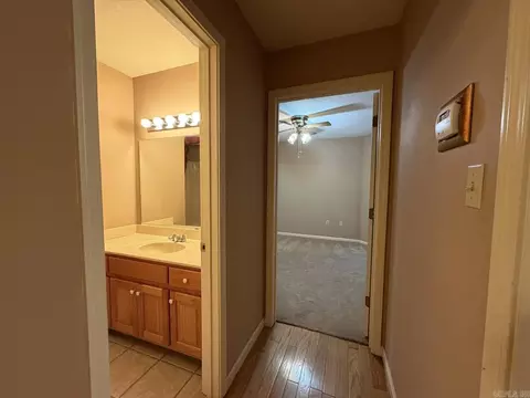 Entry Way - 121 Cypress Dr, Trumann, AR 72472 photo 2 of 2