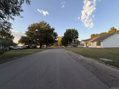 View/Area - 121 Cypress Dr, Trumann, AR 72472 photo 2 of 2
