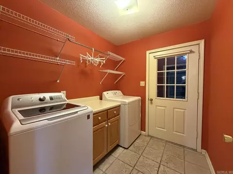 Other - 121 Cypress Dr, Trumann, AR 72472 photo 2 of 4