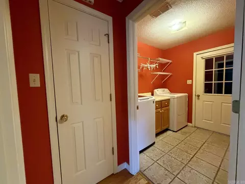 Other - 121 Cypress Dr, Trumann, AR 72472 photo 3 of 4