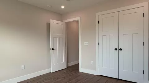 Bedroom - 174 Two Mile Ln, Mena, AR 71953 photo 1 of 2