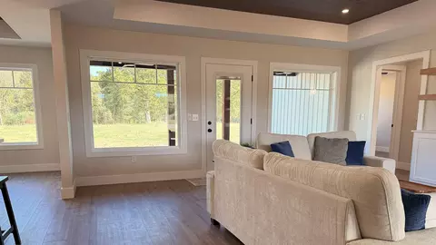 Other - 174 Two Mile Ln, Mena, AR 71953 photo 1 of 13