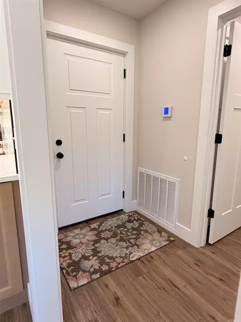 Entry Way - 174 Two Mile Ln, Mena, AR 71953 photo 3 of 3