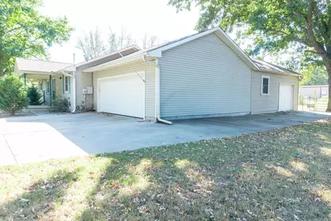 Other - 1005 N Walkers Cor, Scott, AR 72142 photo 1 of 10