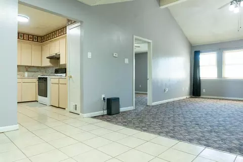 Other - 1005 N Walkers Cor, Scott, AR 72142 photo 2 of 10