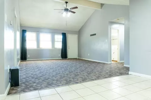 Living - 1005 N Walkers Cor, Scott, AR 72142 photo 2 of 4