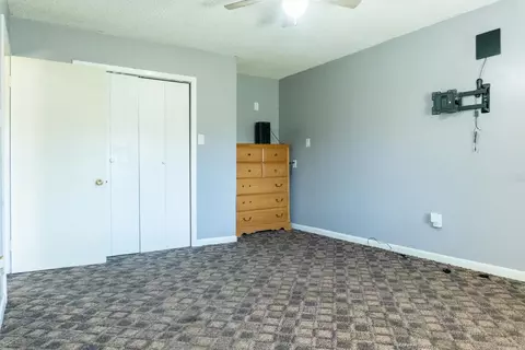 Bedroom - 1005 N Walkers Cor, Scott, AR 72142 photo 6 of 7