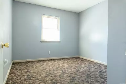 Bedroom - 1005 N Walkers Cor, Scott, AR 72142 photo 3 of 7