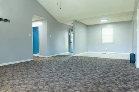 Living - 1005 N Walkers Cor, Scott, AR 72142 photo 1 of 4