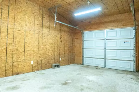Other - 1005 N Walkers Cor, Scott, AR 72142 photo 9 of 10