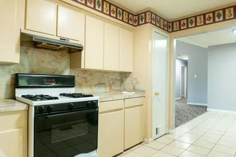 Other - 1005 N Walkers Cor, Scott, AR 72142 photo 3 of 10
