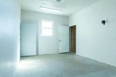 Other - 1005 N Walkers Cor, Scott, AR 72142 photo 8 of 10