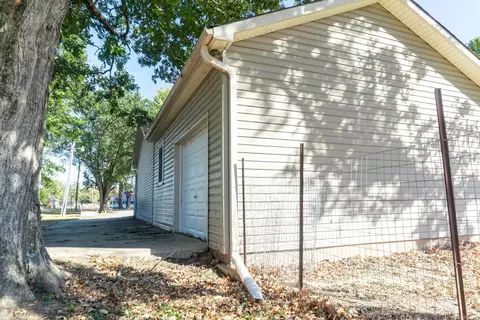 Exterior - 1005 N Walkers Cor, Scott, AR 72142 photo 4 of 7