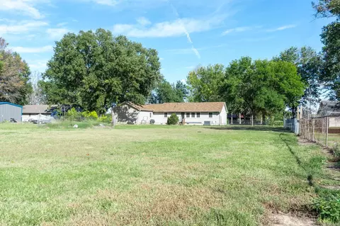 Exterior - 1005 N Walkers Cor, Scott, AR 72142 photo 5 of 7