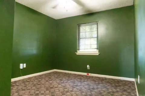 Bedroom - 1005 N Walkers Cor, Scott, AR 72142 photo 1 of 7