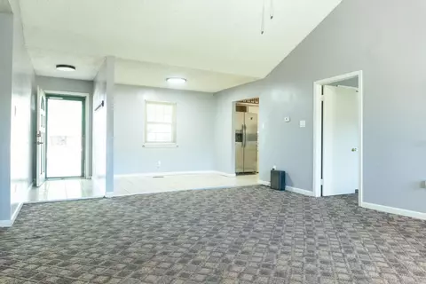 Living - 1005 N Walkers Cor, Scott, AR 72142 photo 4 of 4