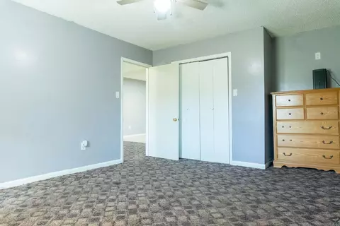 Bedroom - 1005 N Walkers Cor, Scott, AR 72142 photo 7 of 7