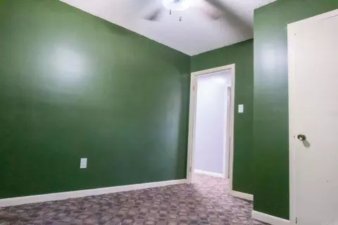 Bedroom - 1005 N Walkers Cor, Scott, AR 72142 photo 2 of 7