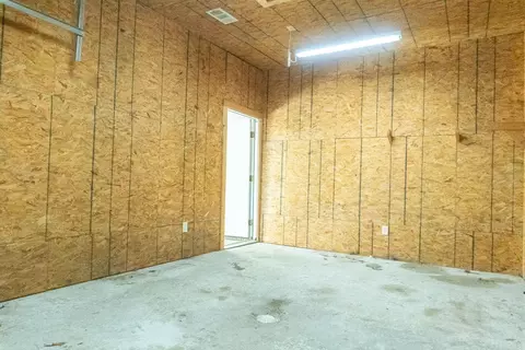 Other - 1005 N Walkers Cor, Scott, AR 72142 photo 10 of 10