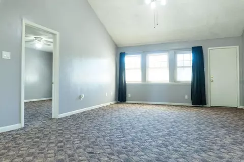 Living - 1005 N Walkers Cor, Scott, AR 72142 photo 3 of 4