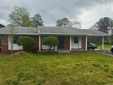 307 311 Carpenter Dam Rd, Hot Springs, AR 71901