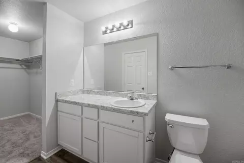 Other - 6057 Orange Valley Cv, Alexander, AR 72002 photo 5 of 8