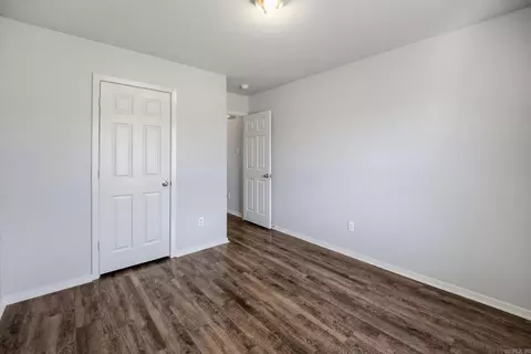 Bedroom - 6057 Orange Valley Cv, Alexander, AR 72002 photo 6 of 9